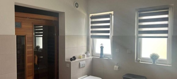 2 Schlafzimmer Bungalow in Peine, Germany, Nr. 243137 13