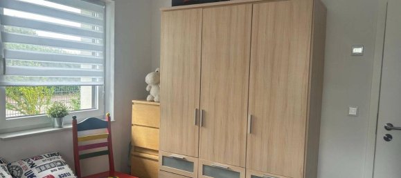 2 Schlafzimmer Bungalow in Peine, Germany, Nr. 243137 11