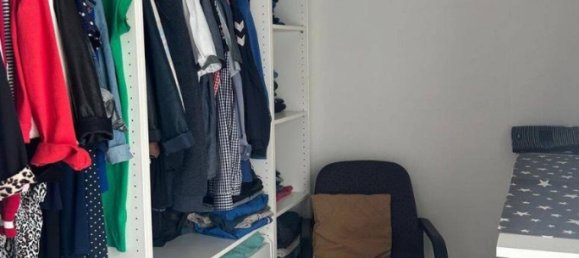 2 Schlafzimmer Bungalow in Peine, Germany, Nr. 243137 16