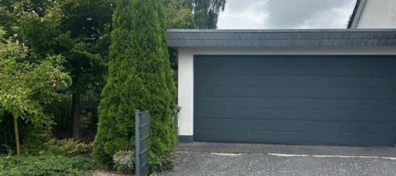 2 Schlafzimmer Bungalow in Peine, Germany, Nr. 243137 4