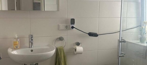 2 Schlafzimmer Bungalow in Peine, Germany, Nr. 243137 9