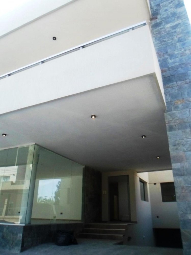 Studio in Cordoba, Argentina No. 61106