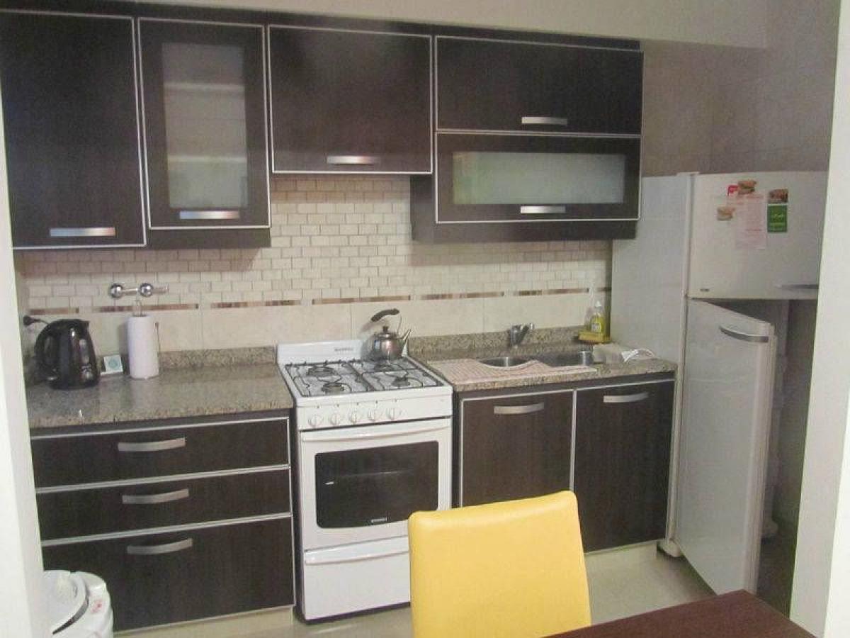 Studio in Mar del Plata, Argentina No. 79862