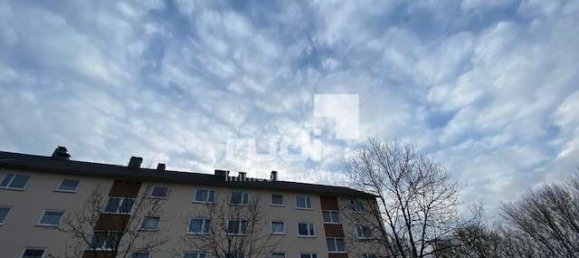 Apartamento de 1 dormitorio en Lippe, Germany No. 267444 4