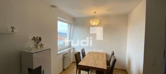 Apartamento de 1 dormitorio en Lippe, Germany No. 267444 5