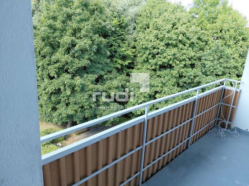 Apartamento de 1 dormitorio en Lippe, Germany No. 267444