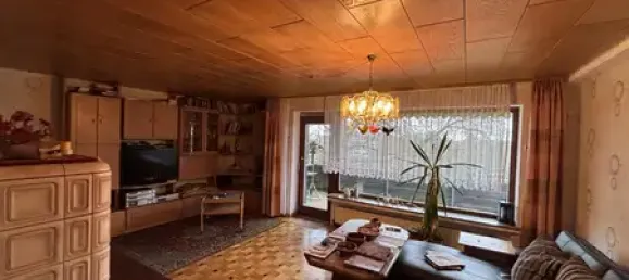 Apartamento de 9 divisões em Oberbergischer, Germany N.º 186098 11