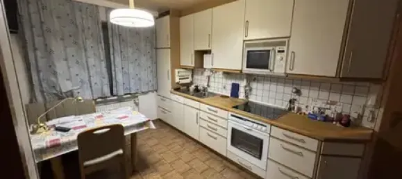Apartamento de 9 divisões em Oberbergischer, Germany N.º 186098 12