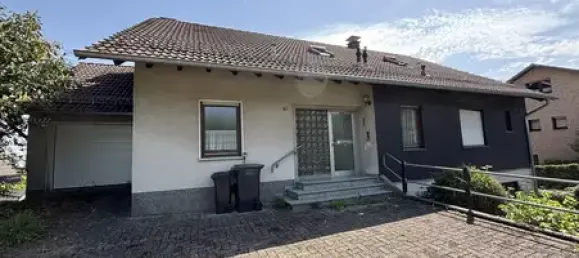 Apartamento de 9 divisões em Oberbergischer, Germany N.º 186098 4
