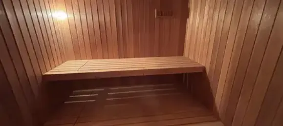 Apartamento de 9 divisões em Oberbergischer, Germany N.º 186098 16