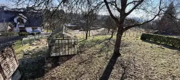 Apartamento de 9 divisões em Oberbergischer, Germany N.º 186098 22