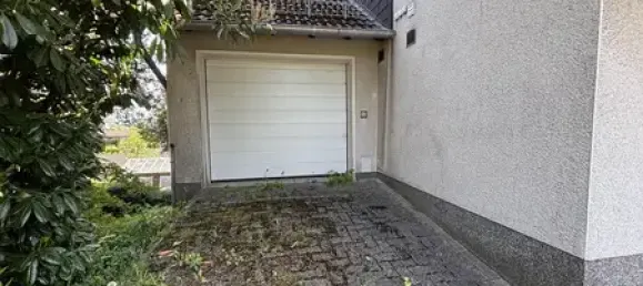 Apartamento de 9 divisões em Oberbergischer, Germany N.º 186098 9