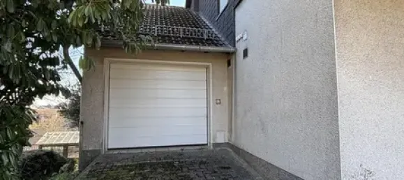 Apartamento de 9 divisões em Oberbergischer, Germany N.º 186098 19