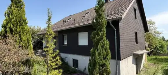 Apartamento de 9 divisões em Oberbergischer, Germany N.º 186098 7