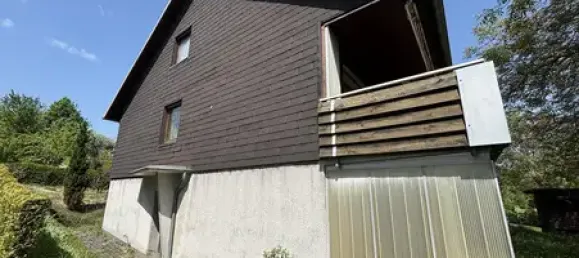 Apartamento de 9 divisões em Oberbergischer, Germany N.º 186098 8