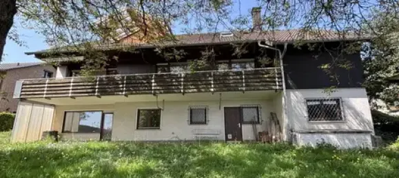 Apartamento de 9 divisões em Oberbergischer, Germany N.º 186098 2