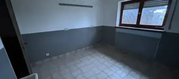 Apartamento de 9 divisões em Oberbergischer, Germany N.º 186098 17