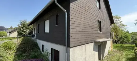 Apartamento de 9 divisões em Oberbergischer, Germany N.º 186098 6