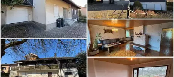 Apartamento de 9 divisões em Oberbergischer, Germany N.º 186098 23