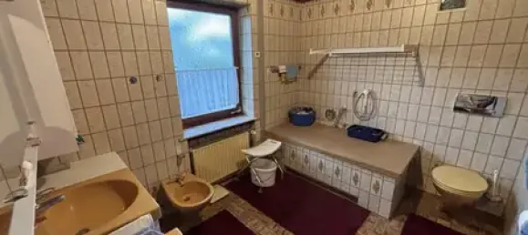 Apartamento de 9 divisões em Oberbergischer, Germany N.º 186098 13