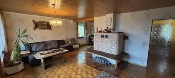 Apartamento de 9 divisões em Oberbergischer, Germany N.º 186098 10