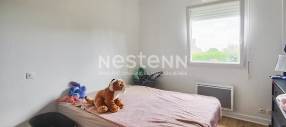 3 Schlafzimmer Haus in Plerin, France, Nr. 358989 6