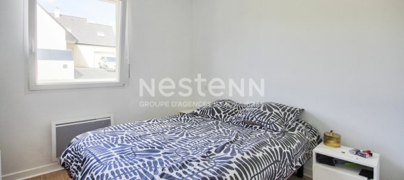 3 Schlafzimmer Haus in Plerin, France, Nr. 358989 9