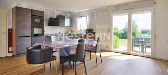 3 Schlafzimmer Haus in Plerin, France, Nr. 358989 3