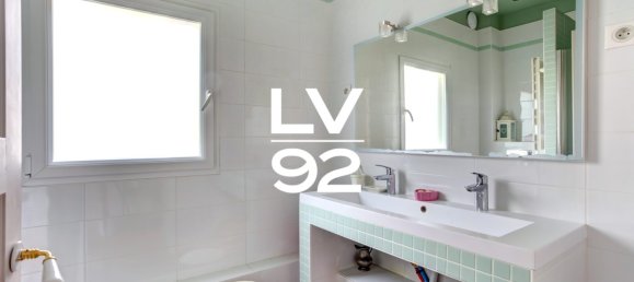 5 غرف نوم فيلا في Colombes, France رقم 297974 4