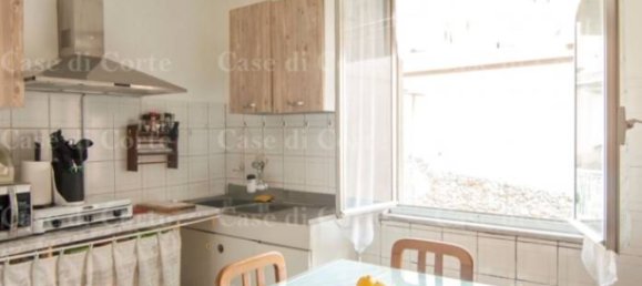 4 Schlafzimmer Wohnung in Albenga, Italy, Nr. 82118 23