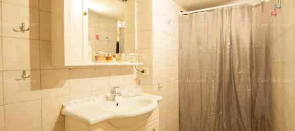 4 Schlafzimmer Wohnung in Albenga, Italy, Nr. 82118 21