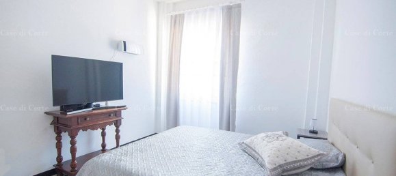 4 Schlafzimmer Wohnung in Albenga, Italy, Nr. 82118 6