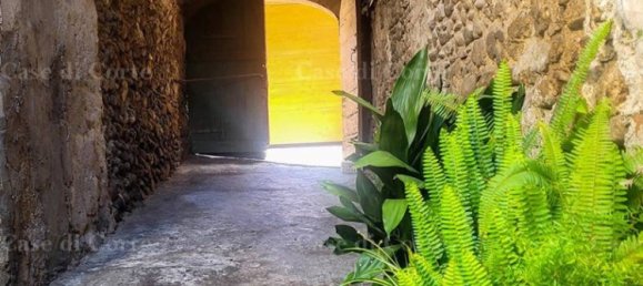 4 Schlafzimmer Wohnung in Albenga, Italy, Nr. 82118 28