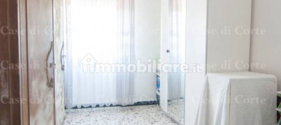 4 Schlafzimmer Wohnung in Albenga, Italy, Nr. 82118 18