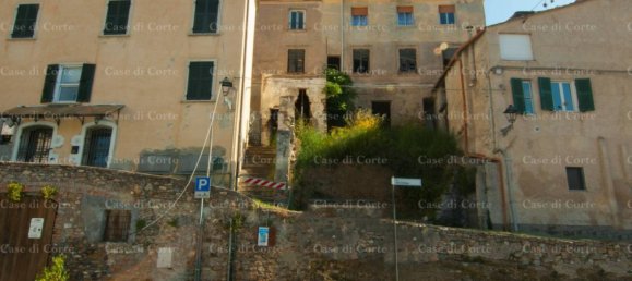 4 Schlafzimmer Wohnung in Albenga, Italy, Nr. 82118 8