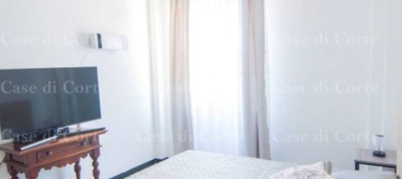 4 Schlafzimmer Wohnung in Albenga, Italy, Nr. 82118 13