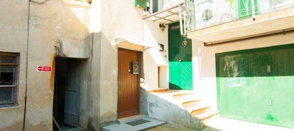 4 Schlafzimmer Wohnung in Albenga, Italy, Nr. 82118 9