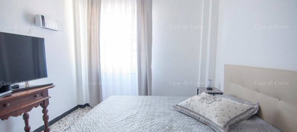 4 Schlafzimmer Wohnung in Albenga, Italy, Nr. 82118 10