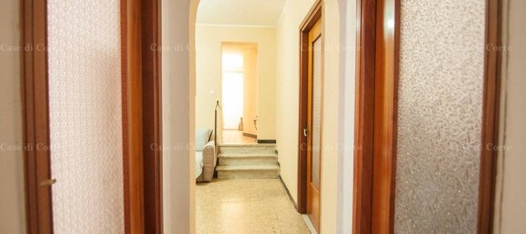 4 Schlafzimmer Wohnung in Albenga, Italy, Nr. 82118 14