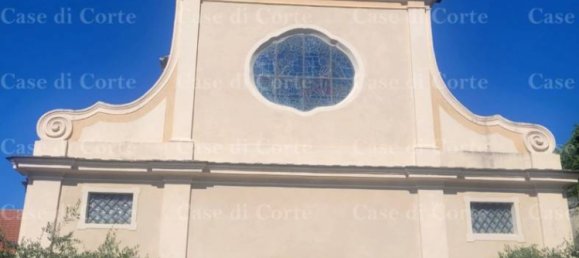 4 Schlafzimmer Wohnung in Albenga, Italy, Nr. 82118 29