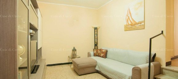 4 Schlafzimmer Wohnung in Albenga, Italy, Nr. 82118 19