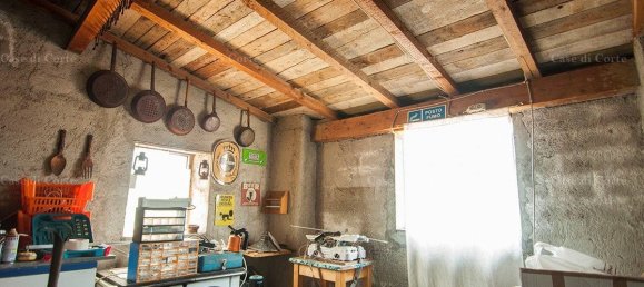 4 Schlafzimmer Wohnung in Albenga, Italy, Nr. 82118 25