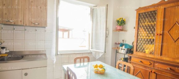 4 Schlafzimmer Wohnung in Albenga, Italy, Nr. 82118 22