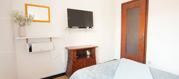 4 Schlafzimmer Wohnung in Albenga, Italy, Nr. 82118 15