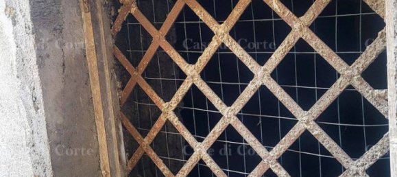 4 Schlafzimmer Wohnung in Albenga, Italy, Nr. 82118 27