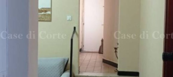 4 Schlafzimmer Wohnung in Albenga, Italy, Nr. 82118 20