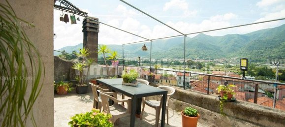 4 Schlafzimmer Wohnung in Albenga, Italy, Nr. 82118 4