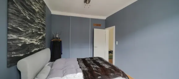 1 Schlafzimmer Wohnung in München, Germany, Nr. 279873 7