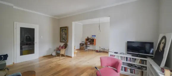1 Schlafzimmer Wohnung in München, Germany, Nr. 279873 6