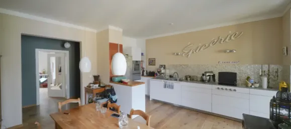 1 Schlafzimmer Wohnung in München, Germany, Nr. 279873 2